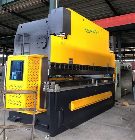 cnc bending - sheet metal bending machines services|hydraulic press brake bending machine.